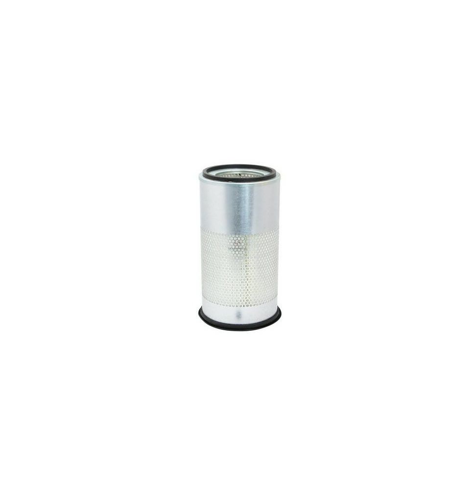 FILTR POW. I   395*215*125 [FI620236]