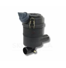FILTR POW. I   180*90*45  SILNIK DEUTZ [FI620256-D]