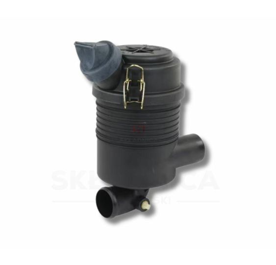 FILTR POW. I   180*90*45  SILNIK DEUTZ [FI620256-D]