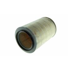 FILTR POW. [FI620262]