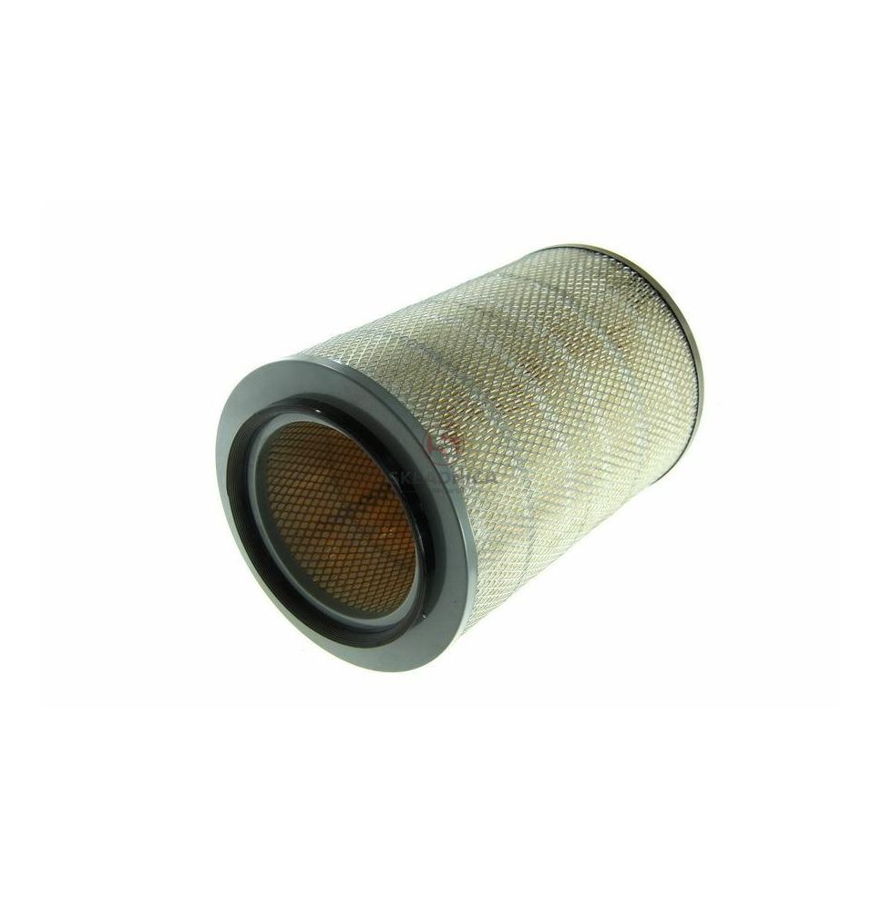 FILTR POW. [FI620262]