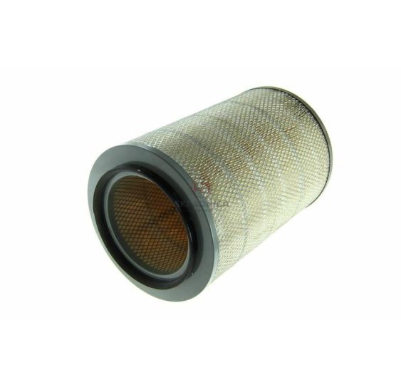 FILTR POW. [FI620262]