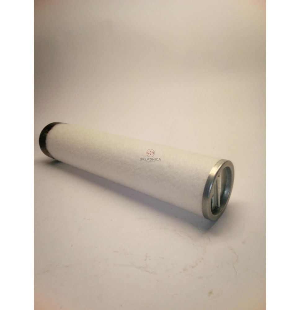 FILTR POW. II  305*65 [FI620280]