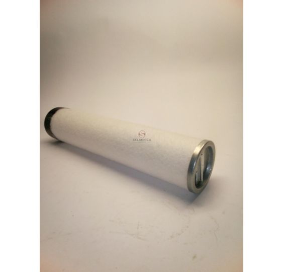 FILTR POW. II  305*65 [FI620280]