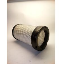 FILTR POW. II  256*83 [FI620301]