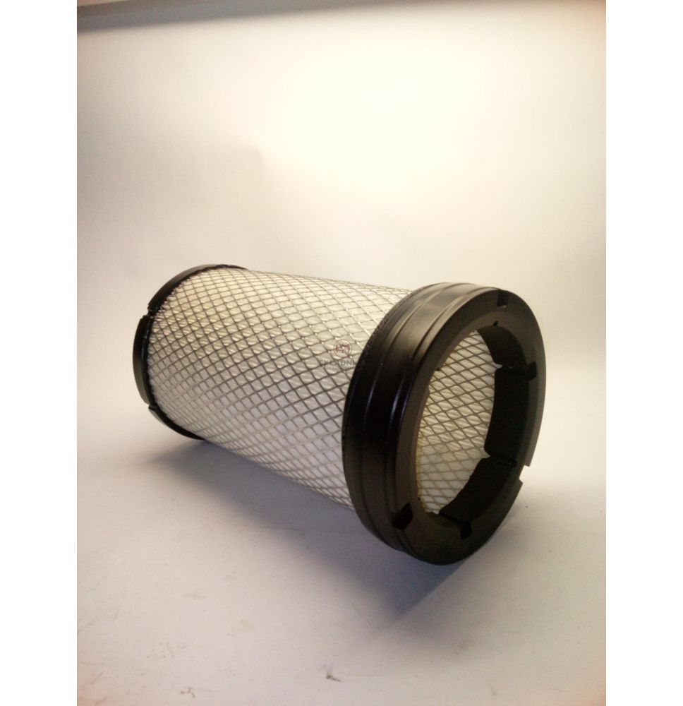 FILTR POW. II  256*83 [FI620301]