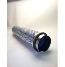 FILTR POW. II  375*85 [FI620305]