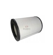 FILTR POW. I   480*363*228 Donaldson [FI620316]