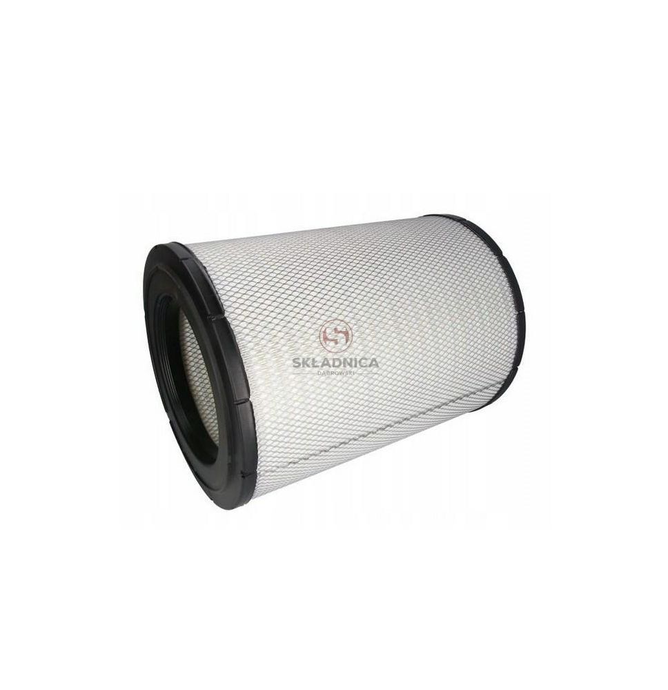 FILTR POW. I   480*363*228 Donaldson [FI620316]