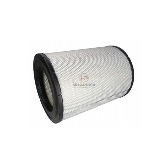 FILTR POW. I   480*363*228 Donaldson [FI620316]
