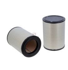 FILTR POW. I   480*360*228 HiFi [FI620316-H]