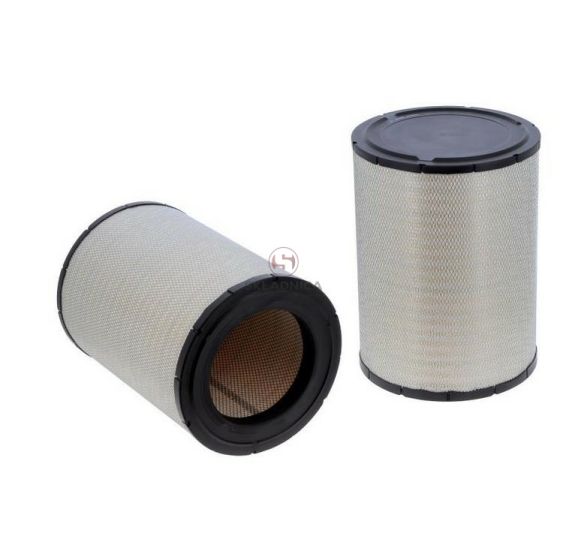 FILTR POW. I   480*360*228 HiFi [FI620316-H]
