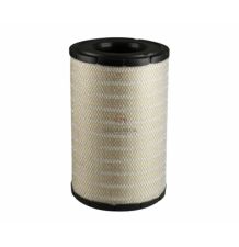 FILTR POW. I   450*281*148 [FI620327]