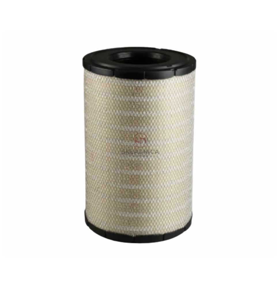 FILTR POW. I   450*281*148 [FI620327]