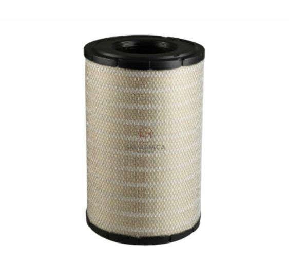 FILTR POW. I   450*281*148 [FI620327]