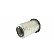 FILTR POWIETRZA [FI620331]