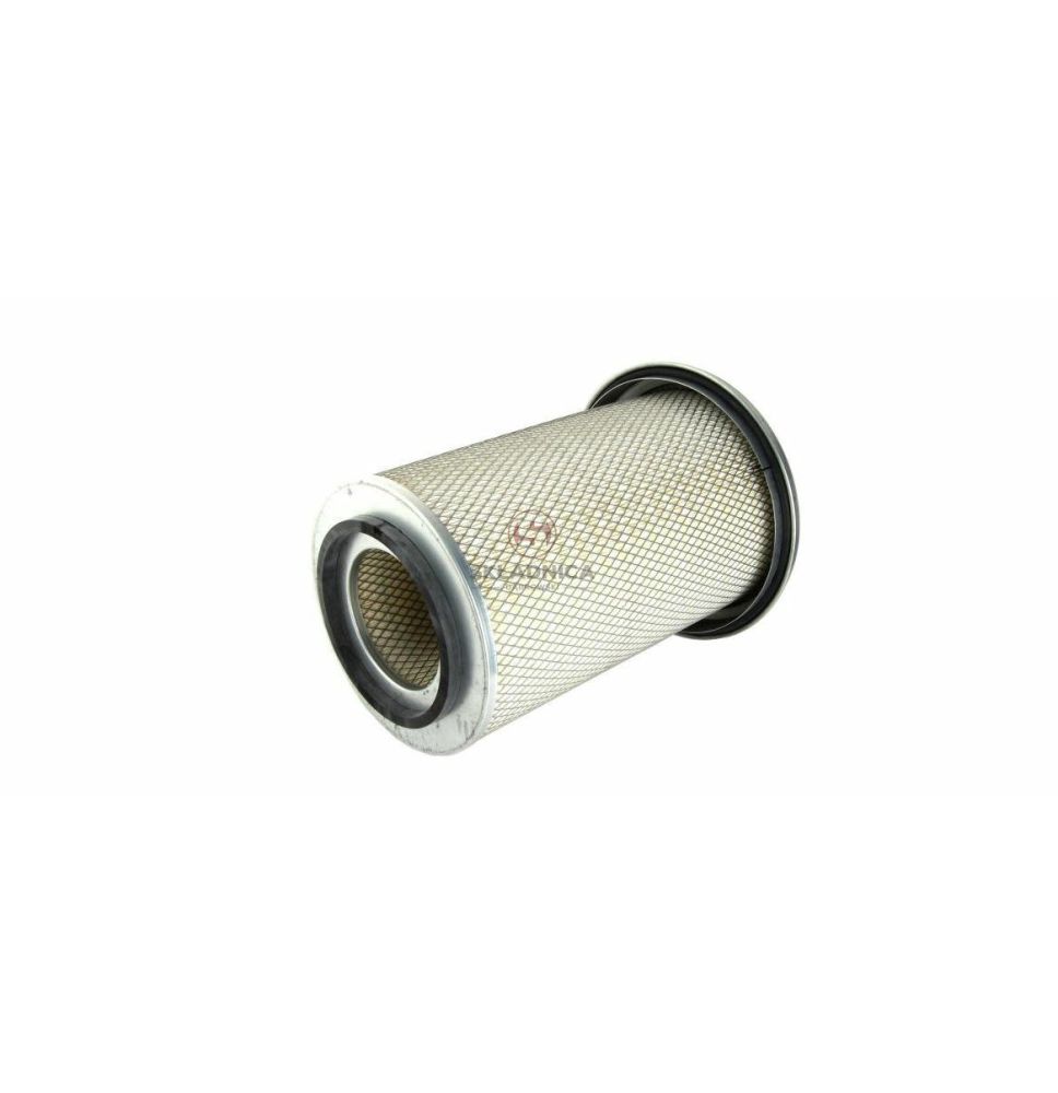 FILTR POWIETRZA [FI620331]