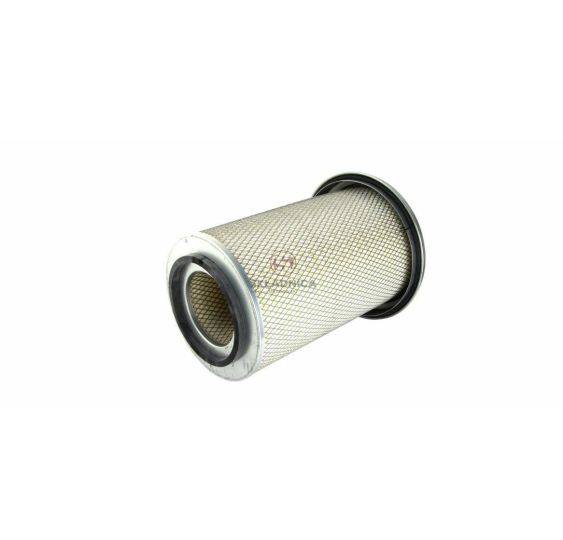 FILTR POWIETRZA [FI620331]