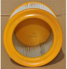 FILTR POWIETRZA F10 [FI620346]