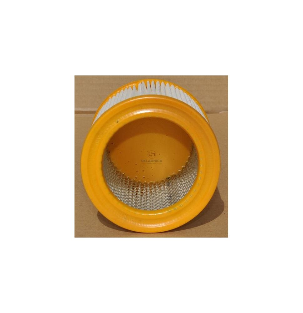 FILTR POWIETRZA F10 [FI620346]