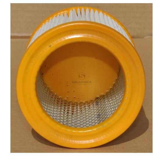 FILTR POWIETRZA F10 [FI620346]