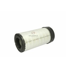 FILTR POWIETRZA [FI620356]