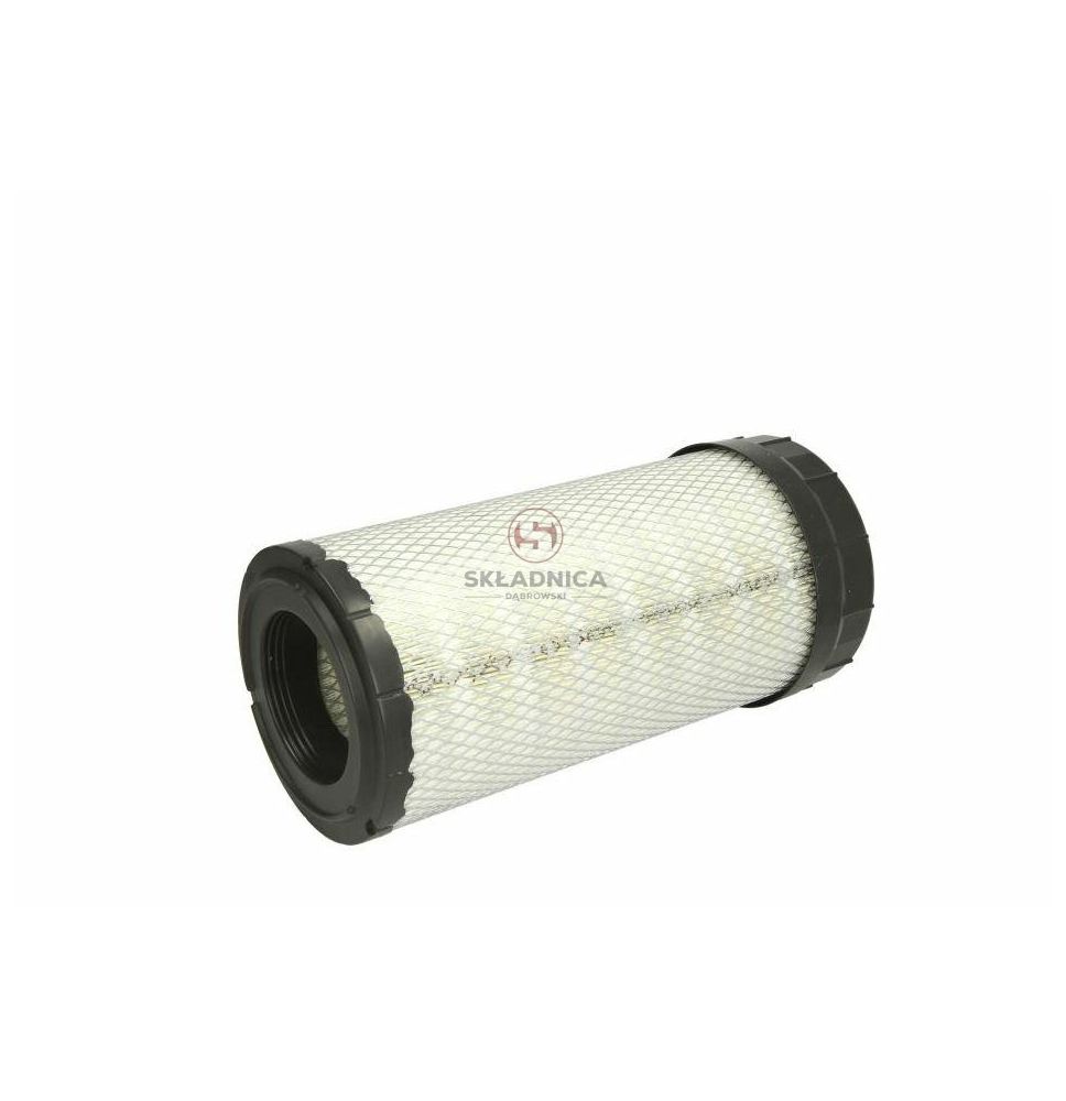 FILTR POWIETRZA [FI620356]