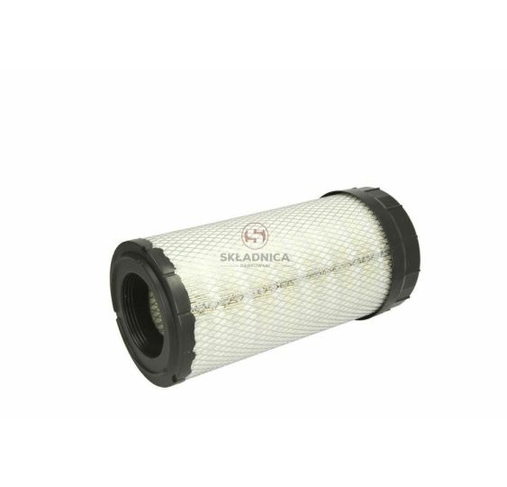FILTR POWIETRZA [FI620356]