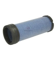 FILTR POWIETRZA II [FI620356-1]