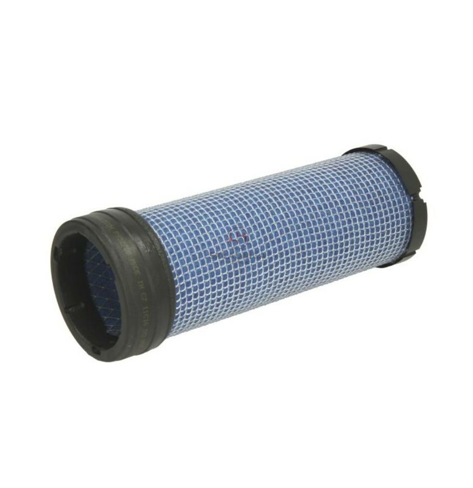 FILTR POWIETRZA II [FI620356-1]