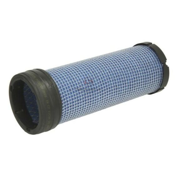 FILTR POWIETRZA II [FI620356-1]