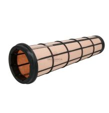 FILTR POW. II  325*90*62 [FI620360]