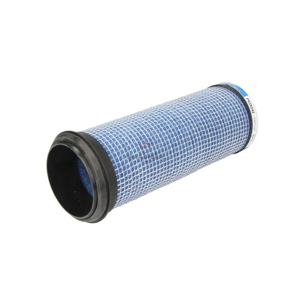 FILTR POW. II  235* 92*76 [FI620369]