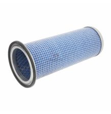 FILTR POWIETRZA [FI620372]