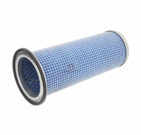 FILTR POWIETRZA [FI620372]