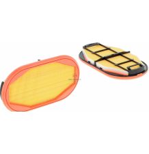 FILTR POWIETRZA [FI620381]