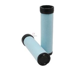 FILTR POW. II   330*95                   [FI620415]