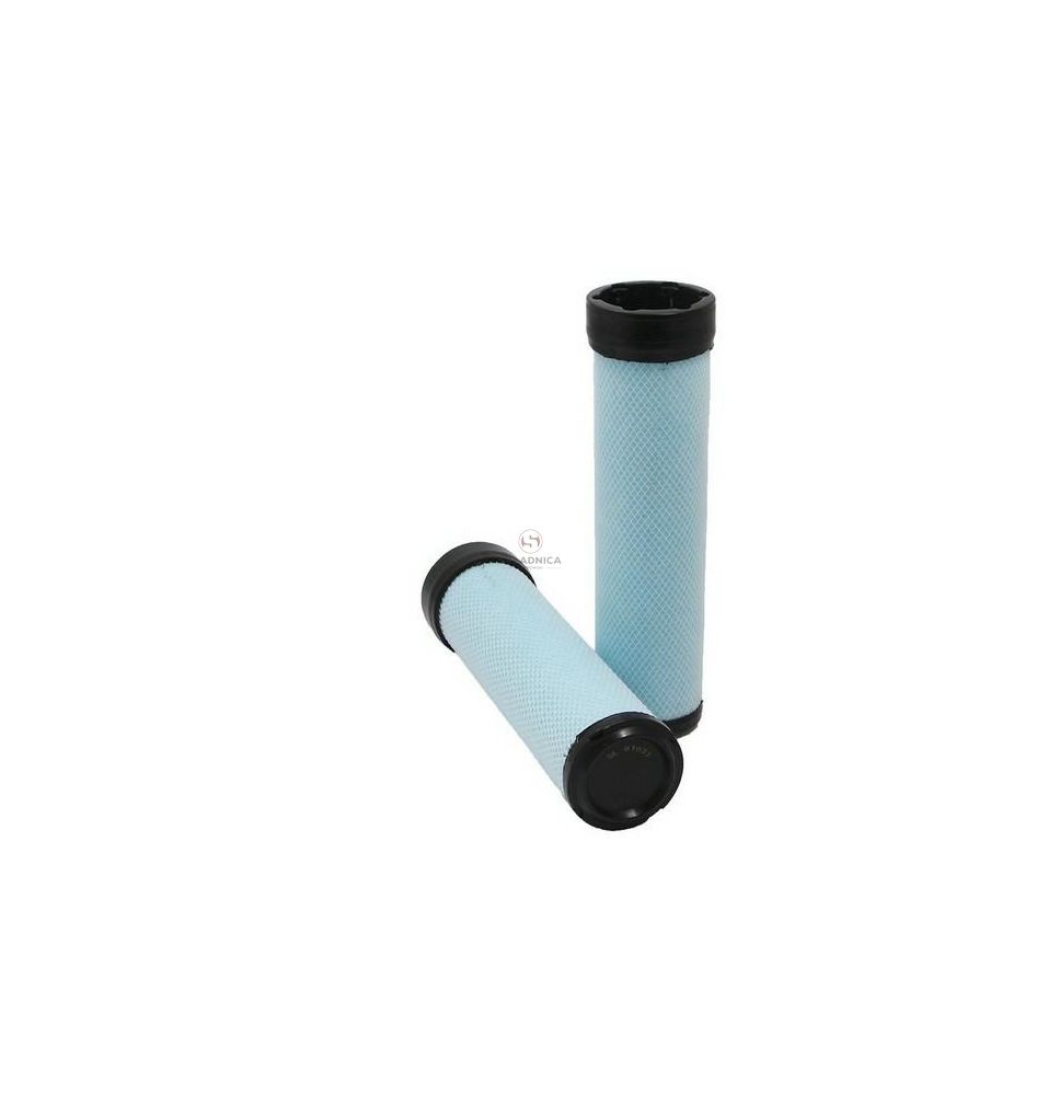 FILTR POW. II   330*95                   [FI620415]