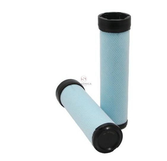 FILTR POW. II   330*95                   [FI620415]