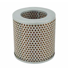 FILTR POWIETRZA [FI620416]