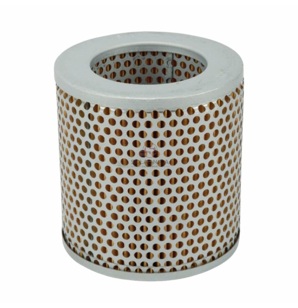 FILTR POWIETRZA [FI620416]