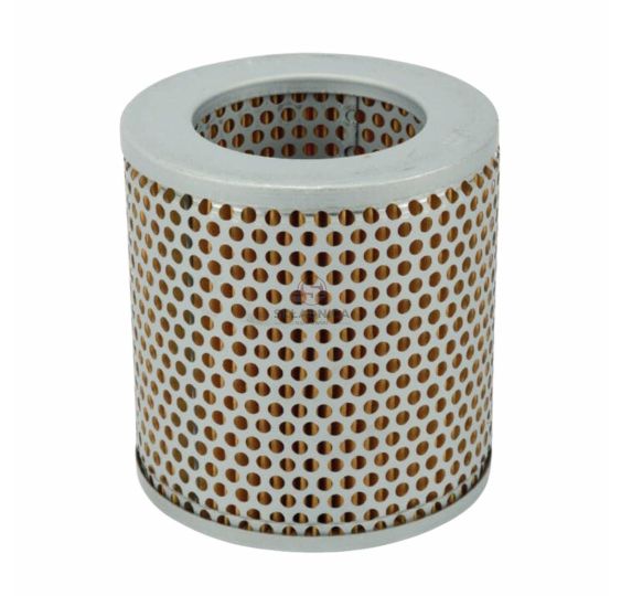 FILTR POWIETRZA [FI620416]