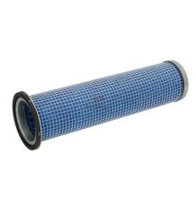 FILTR POW. II  254* 64 [FI620419]
