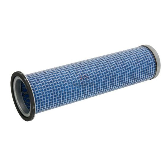 FILTR POW. II  254* 64 [FI620419]