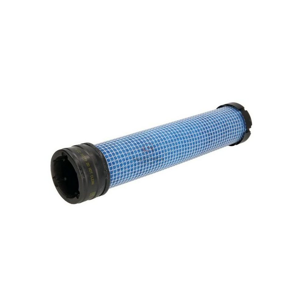 FILTR POW. II  290* 61 [FI620429]