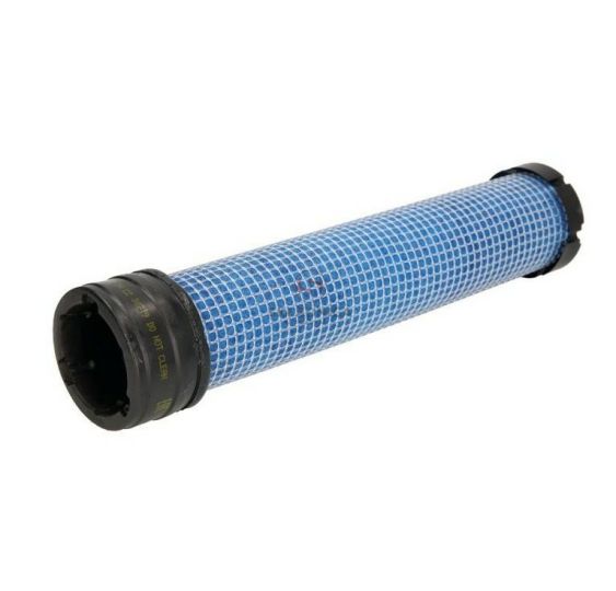 FILTR POW. II  290* 61 [FI620429]