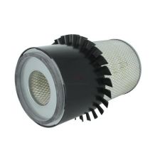 FILTR POWIETRZA [FI620432]