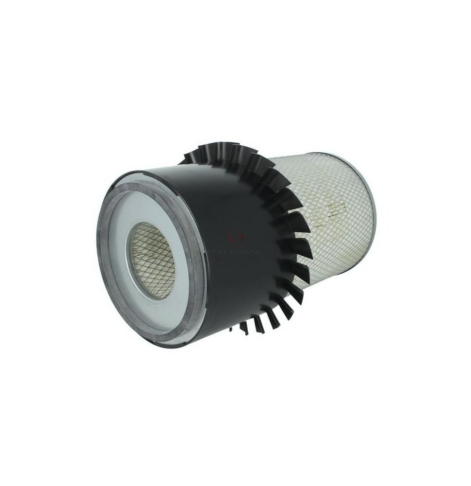 FILTR POWIETRZA [FI620432]