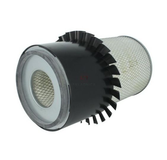 FILTR POWIETRZA [FI620432]