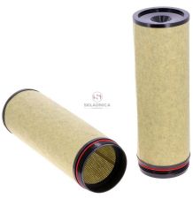 FILTR POW. II 538*185 [FI620455]